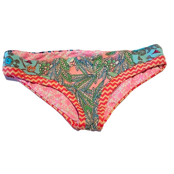 Maaji bottom - Picture 2 of 4